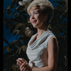 Jane Powell