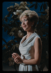 Jane Powell