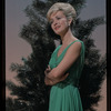 Jane Powell