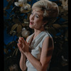 Jane Powell