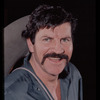 Robert Preston