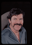 Robert Preston