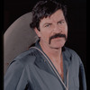 Robert Preston