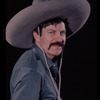 Robert Preston