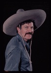Robert Preston