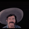 Robert Preston