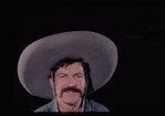 Robert Preston
