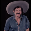 Robert Preston