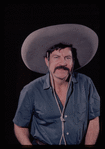 Robert Preston
