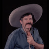 Robert Preston