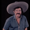 Robert Preston