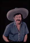 Robert Preston