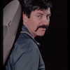 Robert Preston