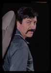 Robert Preston