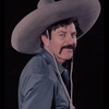 Robert Preston