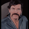 Robert Preston