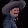 Robert Preston