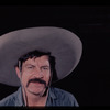 Robert Preston