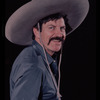 Robert Preston