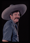 Robert Preston