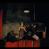 Say, Darling, original Broadway production