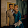Say, Darling, original Broadway production