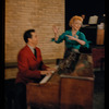 Say, Darling, original Broadway production