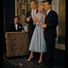 Say, Darling, original Broadway production