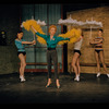 Say, Darling, original Broadway production