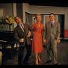 Say, Darling, original Broadway production