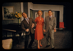 Say, Darling, original Broadway production