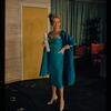 Say, Darling, original Broadway production