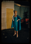 Say, Darling, original Broadway production