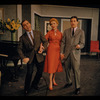 Say, Darling, original Broadway production
