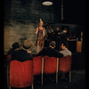 Say, Darling, original Broadway production