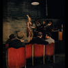 Say, Darling, original Broadway production