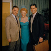 Say, Darling, original Broadway production