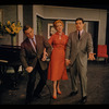 Say, Darling, original Broadway production