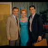 Say, Darling, original Broadway production