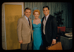 Say, Darling, original Broadway production
