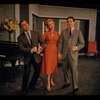 Say, Darling, original Broadway production