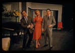 Say, Darling, original Broadway production