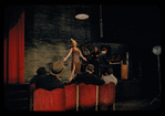Say, Darling, original Broadway production