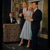 Say, Darling, original Broadway production