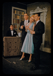 Say, Darling, original Broadway production