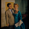 Say, Darling, original Broadway production
