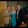 Say, Darling, original Broadway production