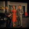 Say, Darling, original Broadway production