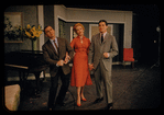 Say, Darling, original Broadway production