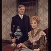 Here's Where I Belong, original Broadway production